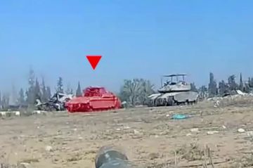 قائد أنصار الله يشيد بثبات المجاهدين في غزة ويفند فشل العدو الإسرائيلي