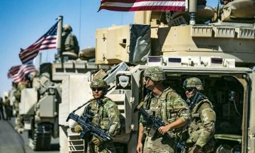 سوريا بدء انسحاب قوات الجيش من السويداء وإعلان لوقف إطلاق النار