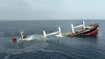 انهاء البحث عن طاقم ايترنتي سي رغم فقدان 15 بحارا انهاء البحث عن طاقم ايترنتي سي رغم فقدان 15 بحارا