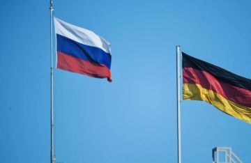 روسيا تعلن إنهاء العمل باتفاقية التعاون العسكري التقني مع ألمانيا