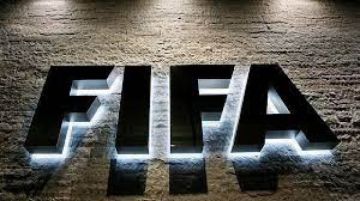 فيفا يلغي مباراة تحديد المركز الثالث بمونديال الأندية