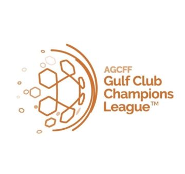 الاتحاد الخليجي يقر تعديل موعد دوري أبطال الخليج