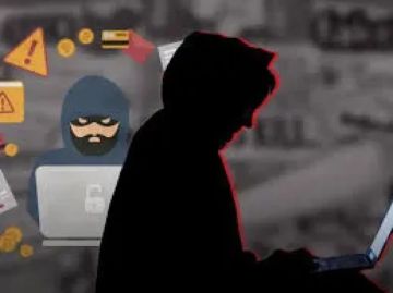 10 ملايين ريال مقابل الصمت! تفاصيل مثيرة عن عملية ابتزاز إلكتروني تصعق النشطاء في اليمن