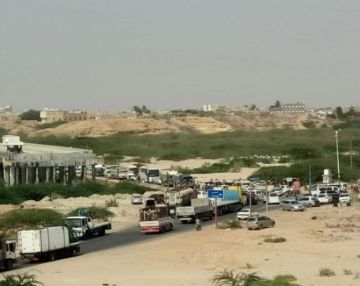 بالضرب المبرح.. مقتل شاب في مدينة عتق في شبوة