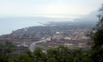 سقطرى.. إجراءات حكومية متتالية تثير غضبا شعبيا واسعا