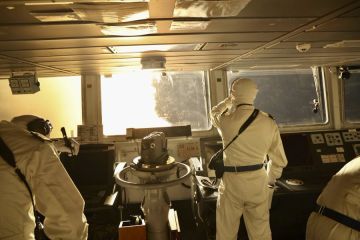 كابوس اليمن يقض مضاجع أمريكا من جديد