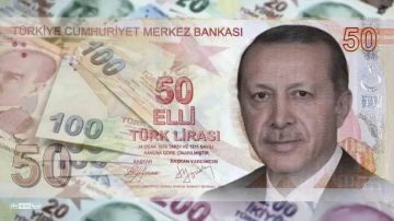 تحديث أسعار الليرة التركية مقابل الجنيه المصري اليوم السبت 16 - 8- 2025 في مصر وتركيا