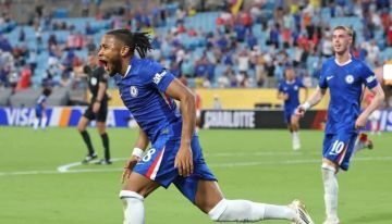 رسميا.. ميلان يعلن ضم نكونكو رسميا.. ميلان يعلن ضم نكونكو