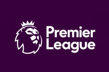 البرازيلي دوجلاس لويز ينتقل إلى نوتنجهام قادما من يوفنتوس البرازيلي دوجلاس لويز ينتقل إلى نوتنجهام قادما من يوفنتوس