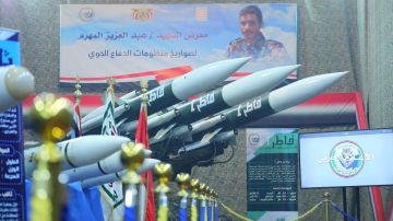 تقرير صواريخ صنعاء تحطم دفاعات الاحتلال وتثير الرعب في تل أبيب