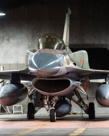 الجيش الإسرائيلي يطلق اسم نيفي تسيدك - واحة العدالة على عمليته في اليمن (صور فيديو)