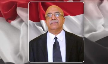 فتح الانتفاضة تنعي رئيس الحكومة اليمنية أحمد الرهوي وثلة من الوزراء فتح الانتفاضة تنعي رئيس الحكومة اليمنية أحمد الرهوي وثلة من الوزراء