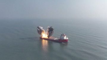 موقع عبري: تداعيات الحصار البحري اليمني تضرب قطاع البناء في إسرائيل وترفع تكاليف الإنشاء