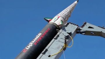 تقرير الصاروخ اليمني المتشظي يفضح هشاشة القبة الفولاذية ويضع الاحتلال في مأزق تاريخي