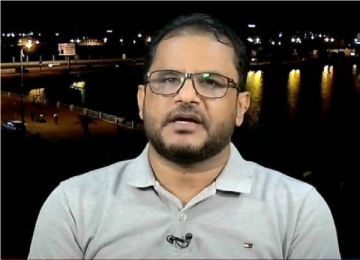 باحث اقتصادي: الاعتماد المفرط على المنح يضع البلد تحت رحمة الخارج