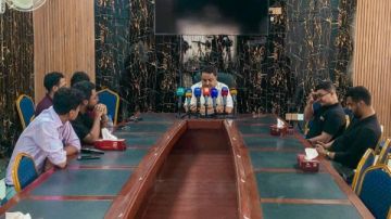 سلطات حضرموت تضبط 635 مخالفة تجارية في الأسعار