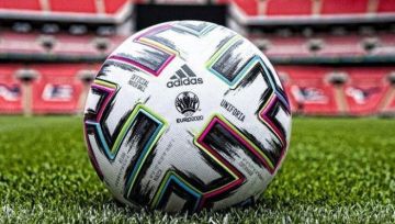 موعد مباراة بتروجيت والمقاولون العرب في الدوري المصري
