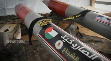 سرايا القدس تقصف مغتصبتي بئيري و شواكيدة وجنود وآليات العدو الصهيوني