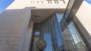 ”ريادة”.. أول مصرف عراقي لتمويل المشاريع الصغيرة والمتوسطة يرى النور قريبًا ”ريادة”.. أول مصرف عراقي لتمويل المشاريع الصغيرة والمتوسطة يرى النور قريبًا