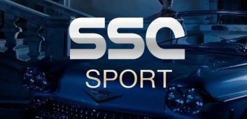 تردد قنوات SSC الناقلة لمباراة النصر والاتحاد في نصف نهائي كأس السوبر السعودي 2025 – شاهد المباراة الحاسمة بجودة HD