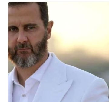 صورة مزعومة لـأحدث ظهور لبشار الأسد.. ما صحتها؟