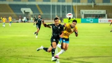 بث مباشر الآن مباراة بتروجت وكهرباء الإسماعيلية في الدوري المصري الممتاز 2025 - 2026.. يلاشوت HD بدون تقطيع بث مباشر الآن مباراة بتروجت وكهرباء الإسماعيلية في الدوري المصري الممتاز 2025 - 2026.. يلاشوت HD بدون تقطيع