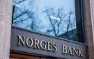 البنك المركزي النرويجي يثبت الفائدة ويلمح لخفضها لاحقا - ye