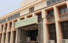 تعميم مهم وجديد من البنك المركزي اليمني إلى كافة منشآت وشركات الصرافة - ye