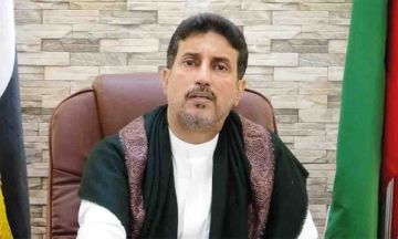 السلطان محمد آل عفرار يعزي في رحيل الشيخ محمد الزويدي السلطان محمد آل عفرار يعزي في رحيل الشيخ محمد الزويدي