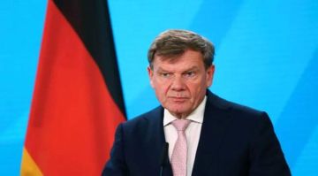 ضربة لا يمكن قبولها.. ألمانيا تدين الهجوم الإسرائيلي على قطر ضربة لا يمكن قبولها.. ألمانيا تدين الهجوم الإسرائيلي على قطر