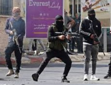  معطى : 11 عملا مقاوما في الضفة الغربية خلال الـ24 ساعة الأخيرة