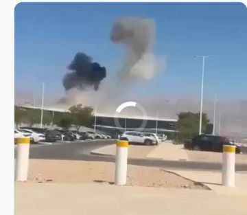 تقرير مسيرات صنعاء تكشف وهنه الاحتلال وتعمق الحصار الجوي والبحري على إسرائيل