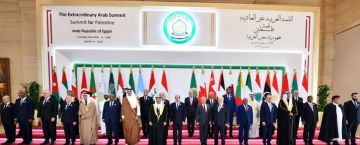 اثار مخاوف الاحتلال..ايران ومصر تستبقان قمة الدوحة بعرض عملي اثار مخاوف الاحتلال..ايران ومصر تستبقان قمة الدوحة بعرض عملي