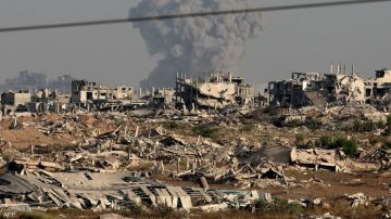 رويترز: الإمارات حضت نتنياهو على قبول اقتراح ترامب في غزة رويترز: الإمارات حضت نتنياهو على قبول اقتراح ترامب في غزة