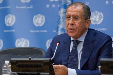 لافروف يبحث مع نظيره الهندي الوضع بأوكرانيا وغزة لافروف يبحث مع نظيره الهندي الوضع بأوكرانيا وغزة