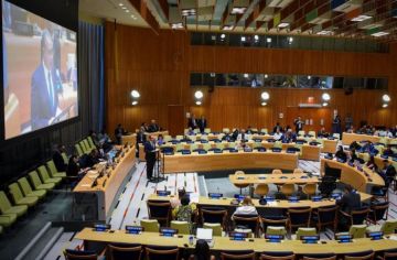 مصر تحذر من التصريحات الإسرائيلية بإمكانية استخدام السلاح النووي بغزة مصر تحذر من التصريحات الإسرائيلية بإمكانية استخدام السلاح النووي بغزة