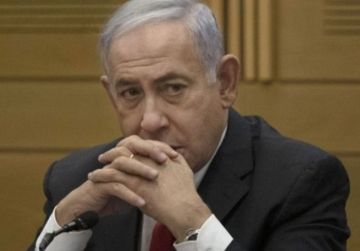 سلوفينيا تفرض حظر سفر على نتانياهو سلوفينيا تفرض حظر سفر على نتانياهو