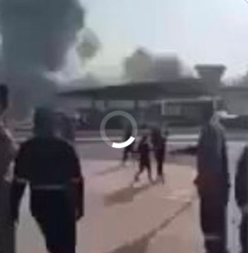 قطر تكشف اهداف العدوان الإسرائيلي بالدوحة