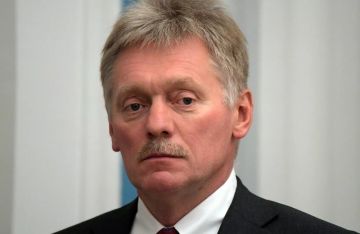 متحدث الكرملين يحذر من تصاعد التوترات بالقرب من الحدود الروسية متحدث الكرملين يحذر من تصاعد التوترات بالقرب من الحدود الروسية