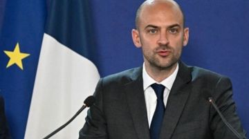 الخارجية الفرنسية: على حماس قبول خطة ترامب بشأن غزة