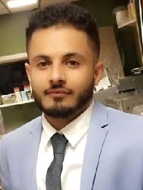 مقتل مغترب يمني في نيويورك يرفع حصيلة الضحايا إلى ستة مقتل مغترب يمني في نيويورك يرفع حصيلة الضحايا إلى ستة