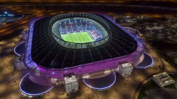 موعد مباراة الجبل الأسود والتشيك في تصفيات كأس العالم 2026 موعد مباراة الجبل الأسود والتشيك في تصفيات كأس العالم 2026