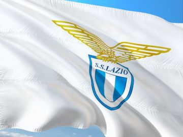 موعد مباراة  ساسولو ولاتسيو في الدوري الإيطالي