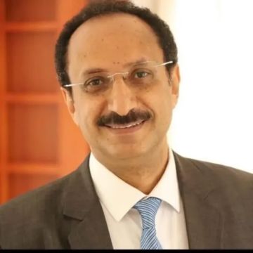 تعز.. اغتيالٌ لا يُغتفر وهجمةٌ على دولة الحلم تعز.. اغتيالٌ لا يُغتفر وهجمةٌ على دولة الحلم