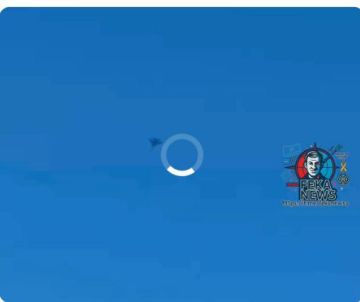 الاحتلال يستعين بالمقاتلات مع اتساع رقعة العمليات اليمنية وفشل دفاعاته والمروحيات باعتراضها الاحتلال يستعين بالمقاتلات مع اتساع رقعة العمليات اليمنية وفشل دفاعاته والمروحيات باعتراضها