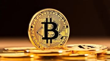 انتعاش سوق العملات المشفرة.. البيتكوين يتصدر الصعود ويصل إلى مستويات قياسية جديدة انتعاش سوق العملات المشفرة.. البيتكوين يتصدر الصعود ويصل إلى مستويات قياسية جديدة