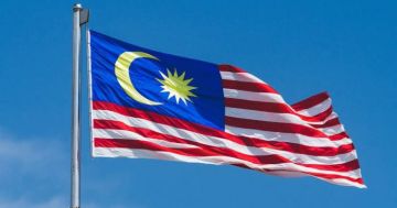 تباطؤ نمو الصادرات الماليزية في أغسطس الماضي تباطؤ نمو الصادرات الماليزية في أغسطس الماضي