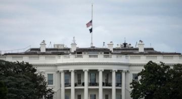 رسميا.. البيت الأبيض يعلن خطة ترامب لإنهاء الحرب في غزة