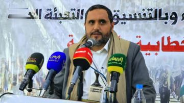 محافظة صنعاء تحتفي بالعيد الـ 11 لثورة 21 من سبتمبر المجيدة محافظة صنعاء تحتفي بالعيد الـ 11 لثورة 21 من سبتمبر المجيدة