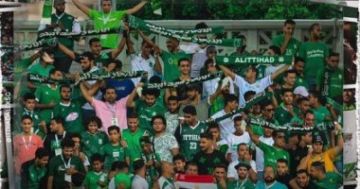 فاركو والاتحاد السكندري في الدوري المصري.. الموعد والقنوات الناقلة